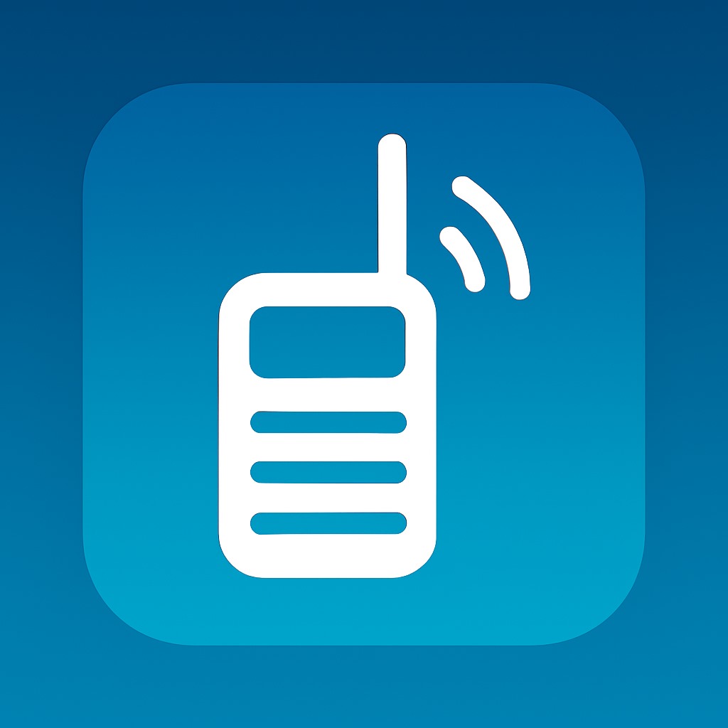 TalkAge PTT logo